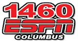 ESPN Columbus