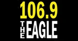 106.9 The Eagle, Homewood