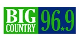 Big Country 97