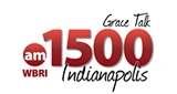 Wilkins Radio 1500 AM