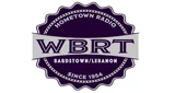 WBRT 1320 AM