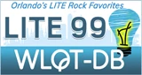 LITE 99 WLQT-DB