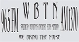 WBTN