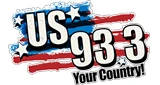 US 93.3