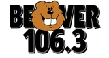 Beaver 96.7