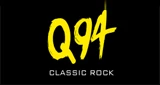 Q94 (94.3 FM)
