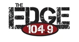 104.9 The Edge