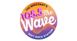 105.5 The Wave