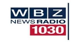 WBZ NewsRadio 1030