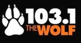 103.1 MAX FM