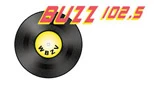 Buzz 102.5