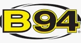 B94, Pittsburgh