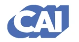 WCAI - Cape and Islands NPR Stations