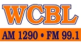 WCBL Radio