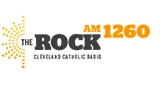 The Rock 1260 AM