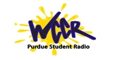 WCCR - Purdue