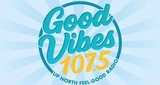 107.5 WCCW