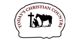 Today’s Christian Country 88.7 FM