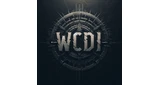 WCDI - Home Of Compound, Concentrate's and Coffee