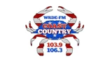Chesapeake Country 106.3