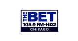 The Bet Chicago