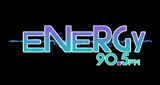 Hitz 90.5 fm