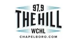 WCHL & Chapelboro