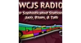 WCJS Radio