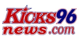 Kicks 96 (96.7 FM)