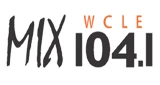 Mix 104.1 FM