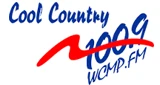 Cool Country