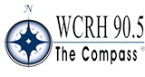 WCRH 90.5