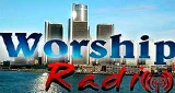 Worship Radio International