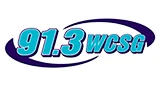 91.3 WCSG