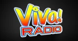 Radio Cumbre 1450 AM