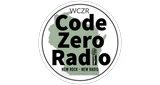 WCZR - Code Zero Radio