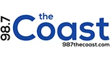 98.7 The Coast