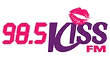 Kiss FM 98.5