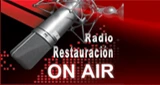 Radio Restauracion 1430 AM
