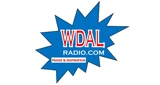 WDAL
