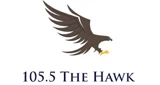 The Hawk, Farmingdale