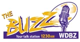 The Buzz 1230 AM