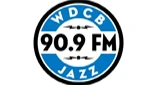 WDCB 90.9 FM