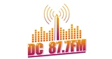 La Nueva 87.7