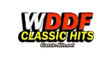 WDDF Classic Hits