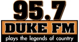 Duke FM 95.7