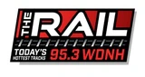 95.3 DNH