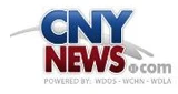 CNY News