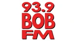 Bob FM 93.9