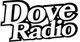 The Dove 89.7 FM